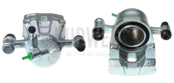 BUDWEG CALIPER Jarrusatula 341525